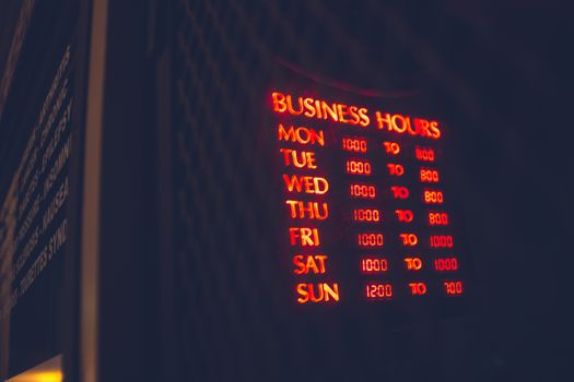 Alles wat je moet weten over de bioscoop in Wijchen en de openingstijden