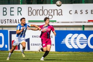 De Serie A: Een Overzicht van de Italiaanse Voetbalcompetitie