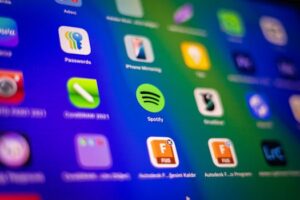 Op zoek naar een Spotify alternatief? Ontdek de mogelijkheden