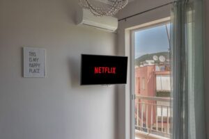 Ontdek de Wereld van Netflix: Tips en Aanraders voor Iedere Kijkliefhebber