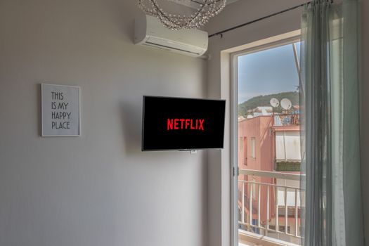 Ontdek de Wereld van Netflix: Tips en Aanraders voor Iedere Kijkliefhebber